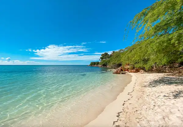 Photo of Guánica