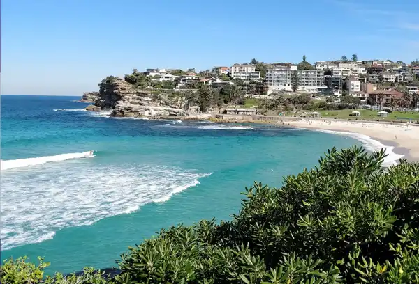 Photo of Coogee