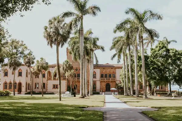 Photo of Sarasota