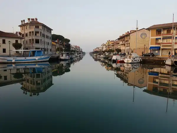 Photo of Grado