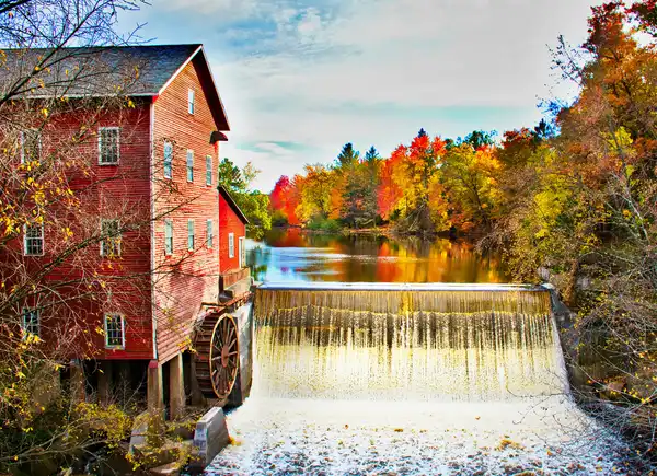 Photo of Augusta