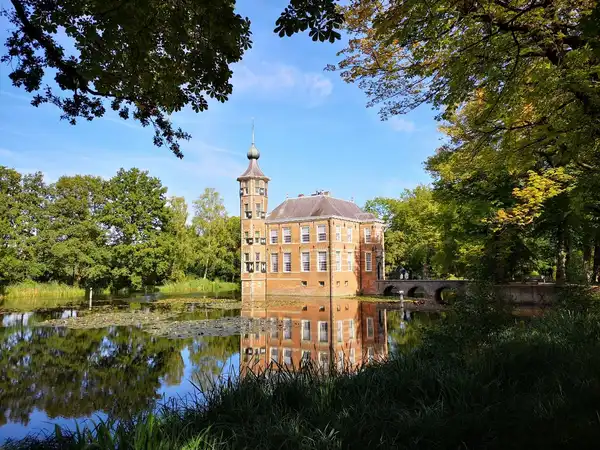 Photo of Breda