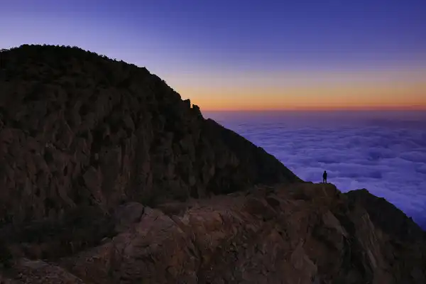 Photo of Al Soudah