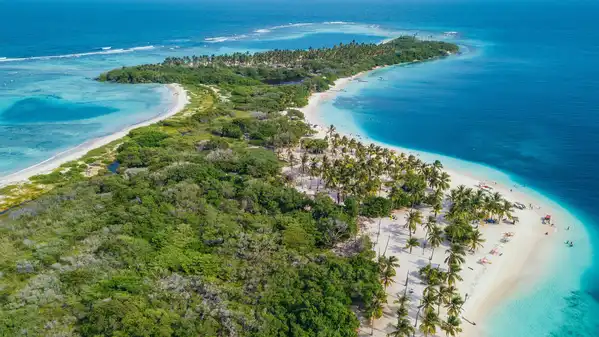 Photo of Venezuela
