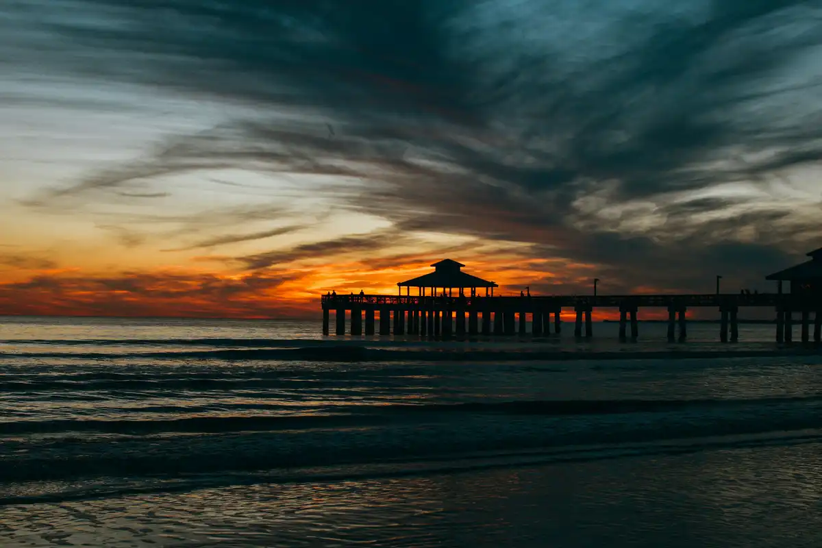 Fort Myers