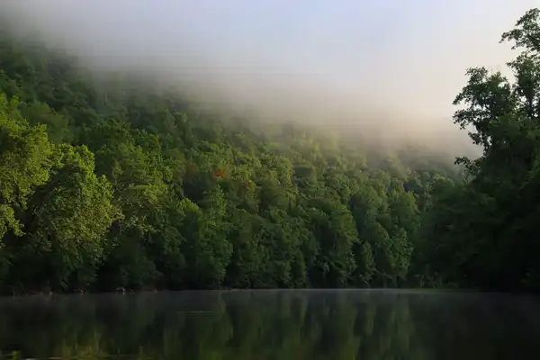 Photo of Big Island