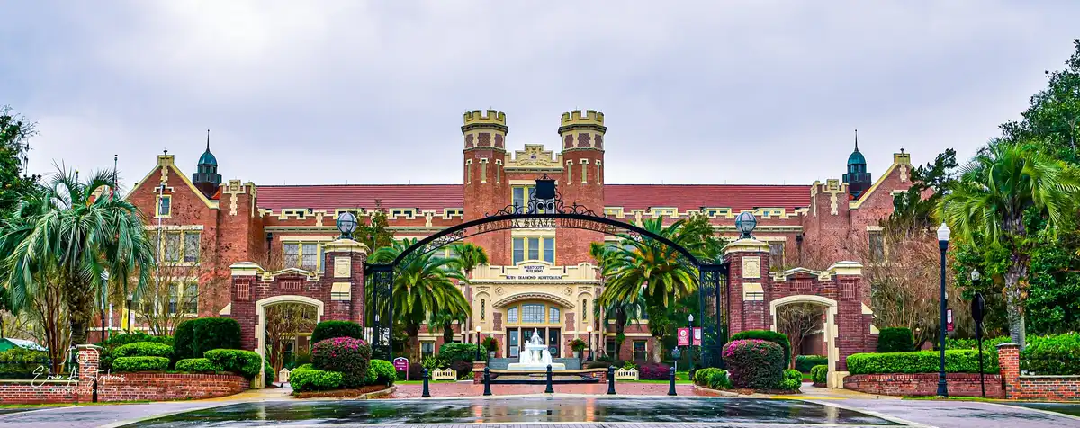 Tallahassee