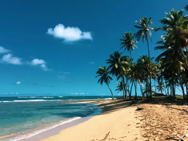 Photo of Dominican Republic