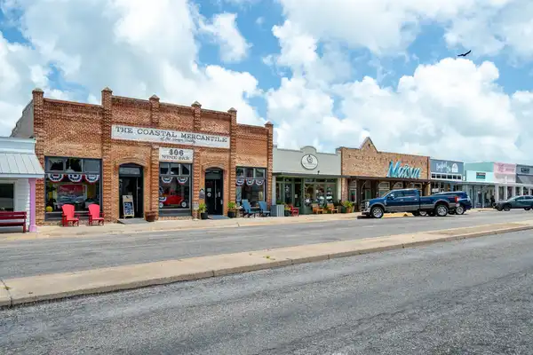 Photo of Rockport