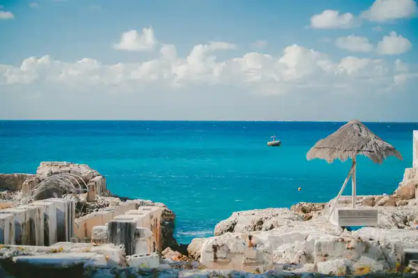 Photo of San Miguel de Cozumel