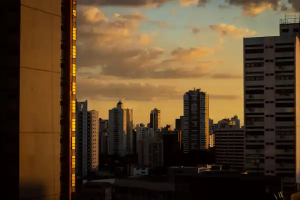 Photo of Goiânia