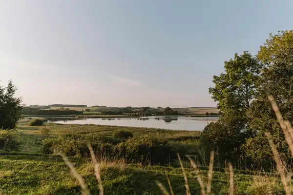 Photo of Horsens