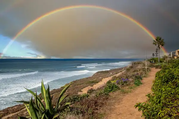 Photo of Del Mar