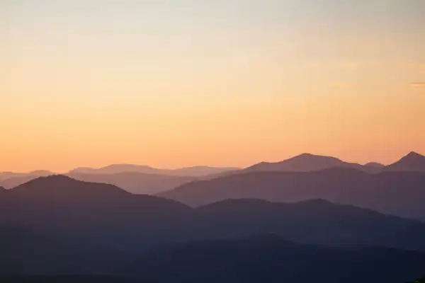 Photo of Asheville