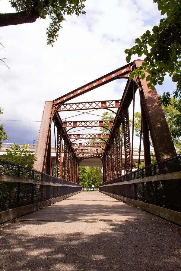Photo of Rockford