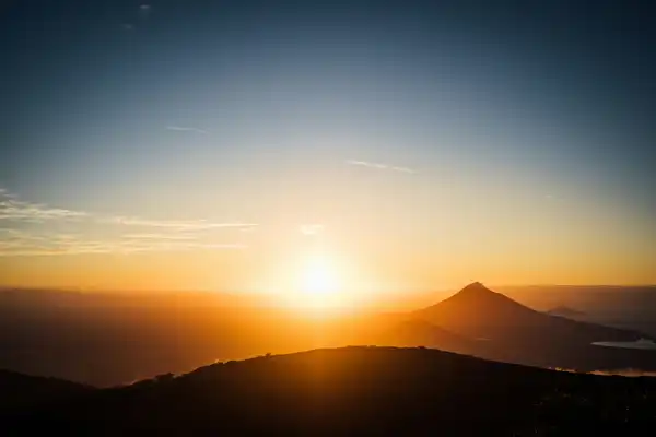 Photo of Nicaragua