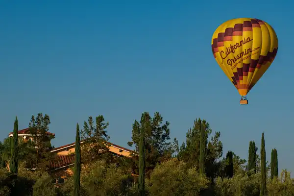 Photo of Temecula