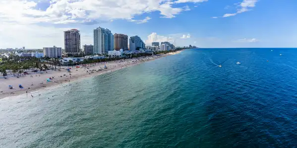 Photo of Fort Lauderdale