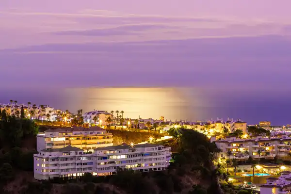 Photo of Marbella