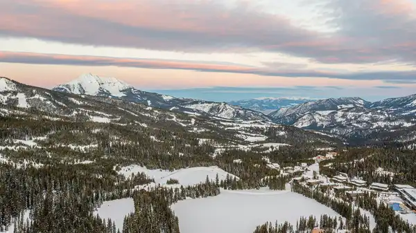 Photo of Big Sky