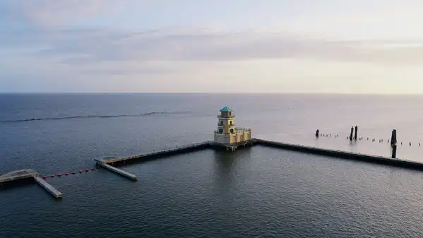 Photo of Biloxi