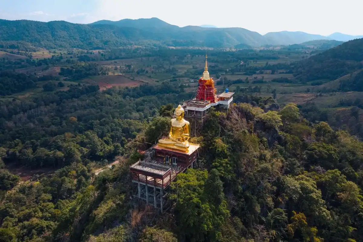Phrae