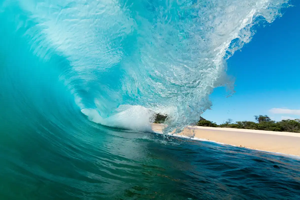 Makena