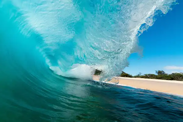 Photo of Makena