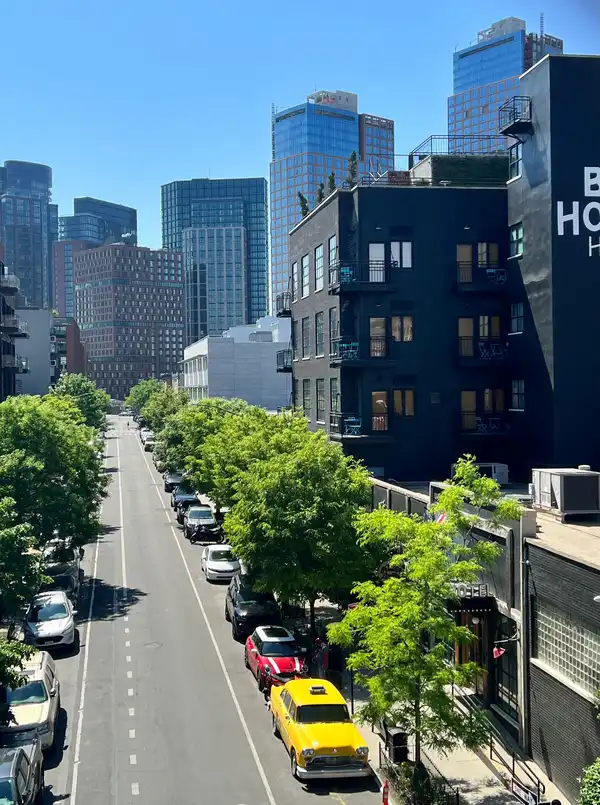 Photo of Greenpoint