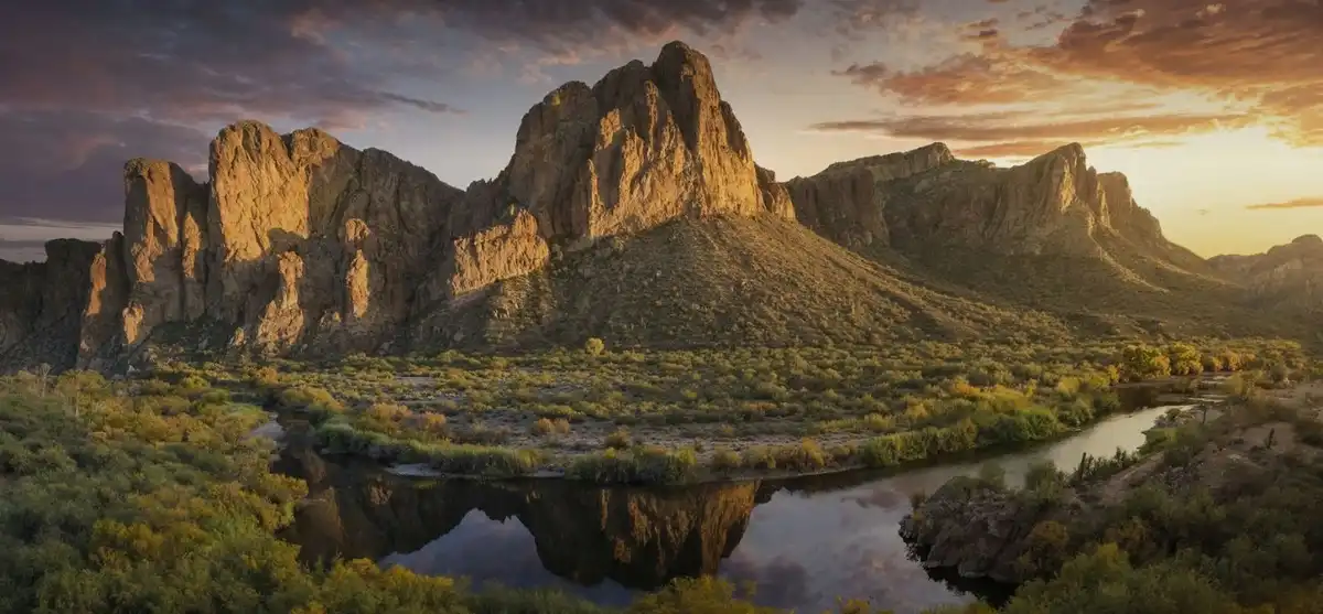Mesa