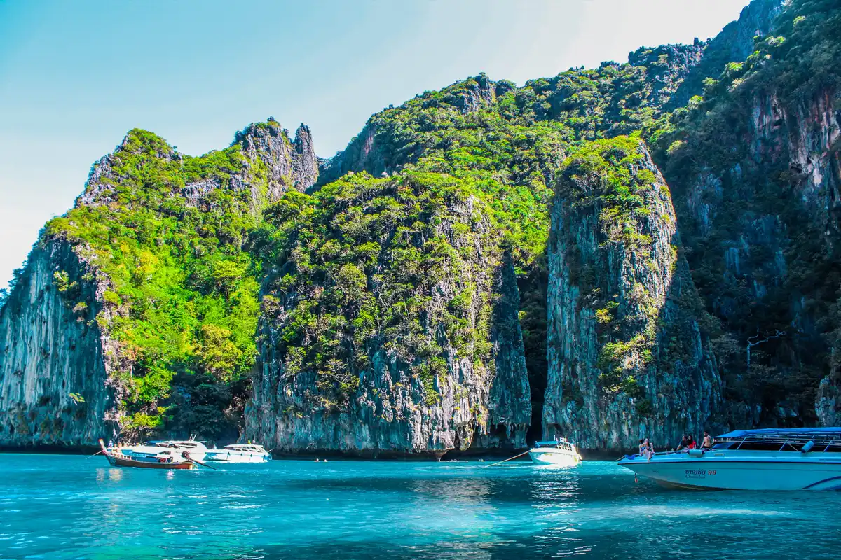 Phuket