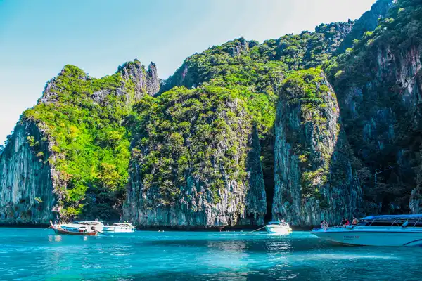 Photo of Phuket