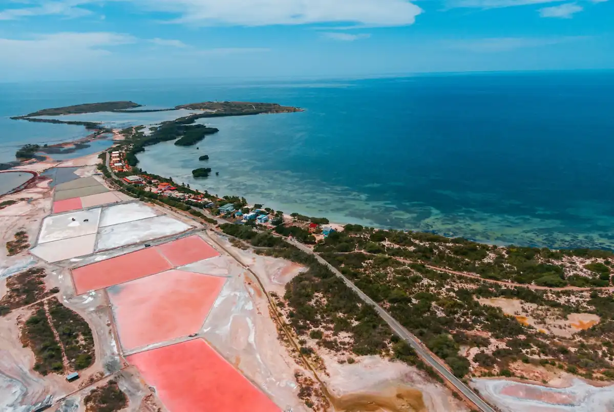 Cabo Rojo