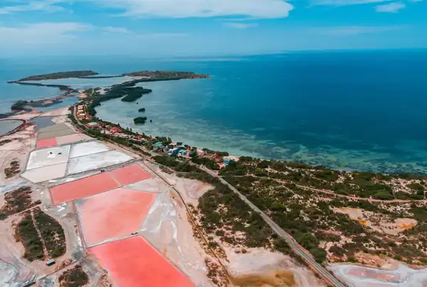 Photo of Cabo Rojo