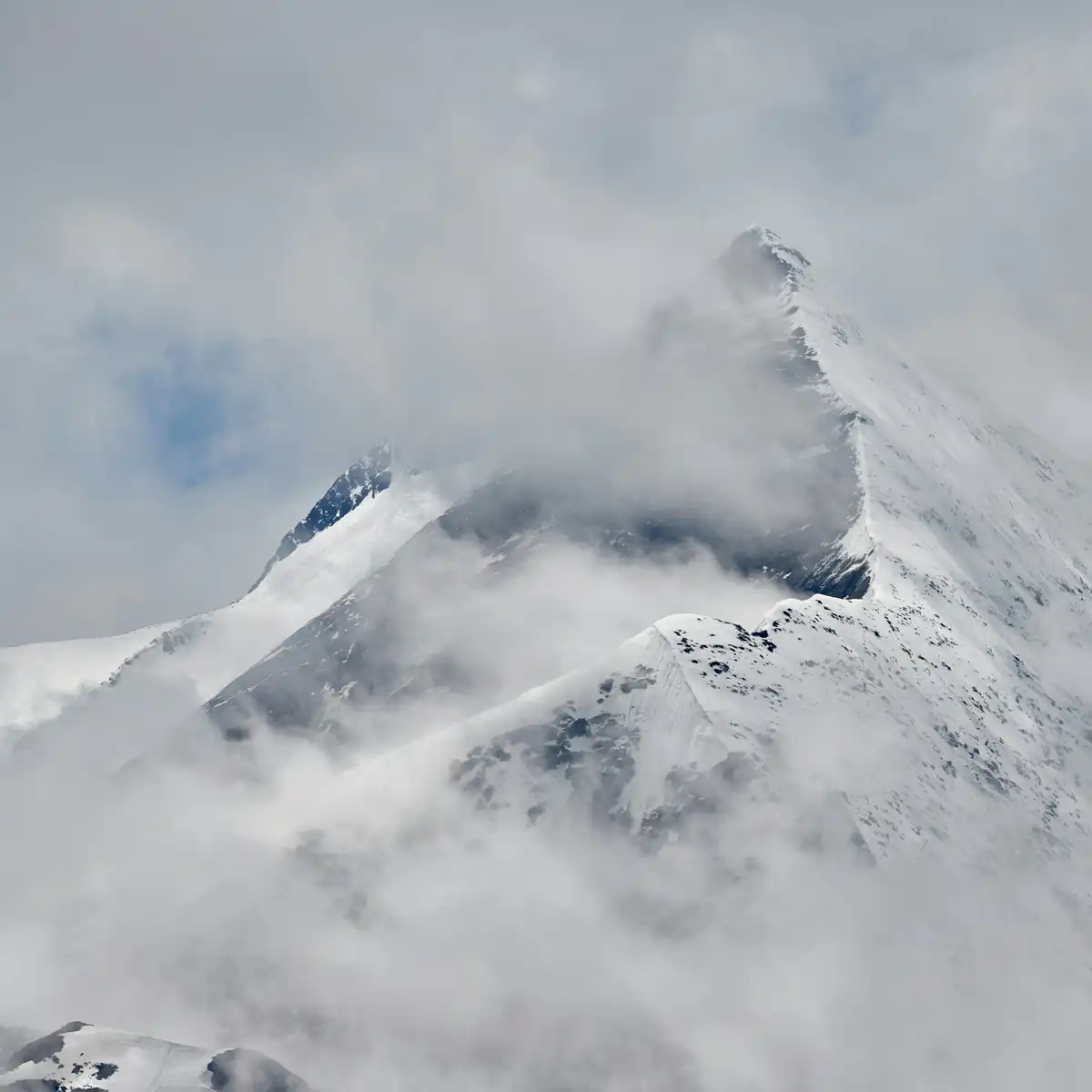 Rauris