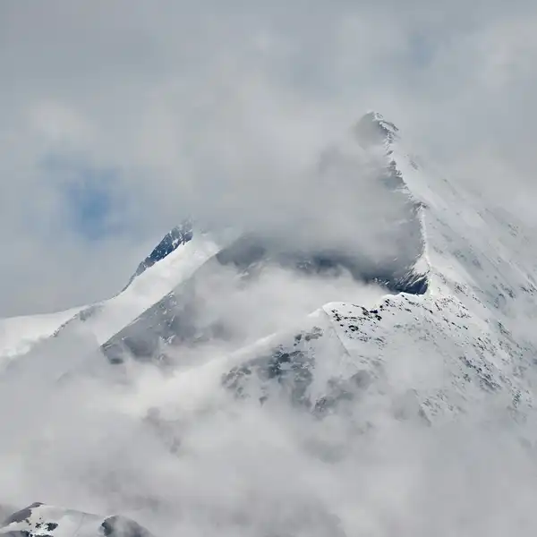 Photo of Rauris