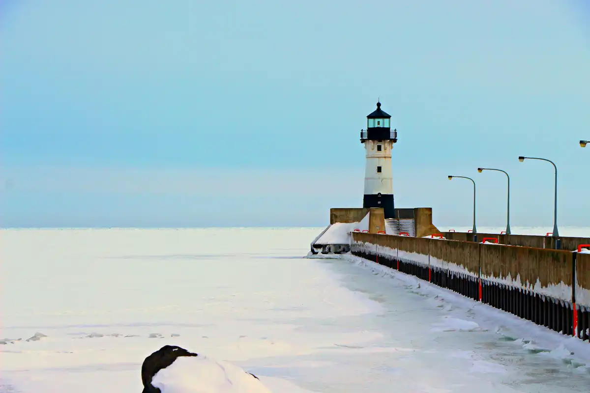 Duluth