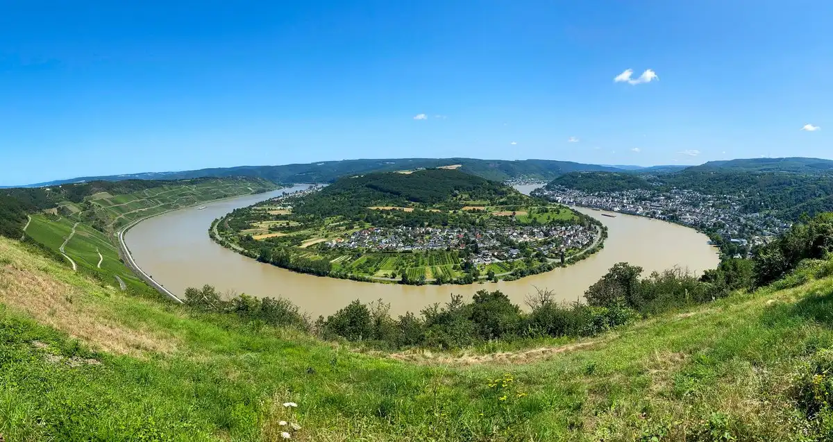 Boppard
