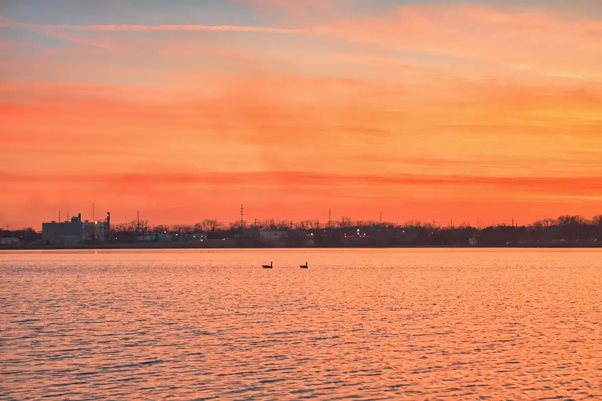 Stillwater
