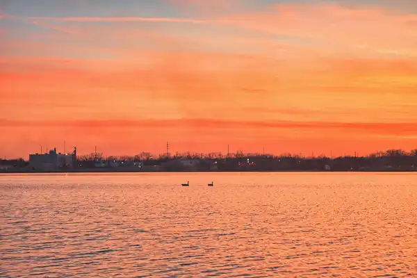 Photo of Stillwater