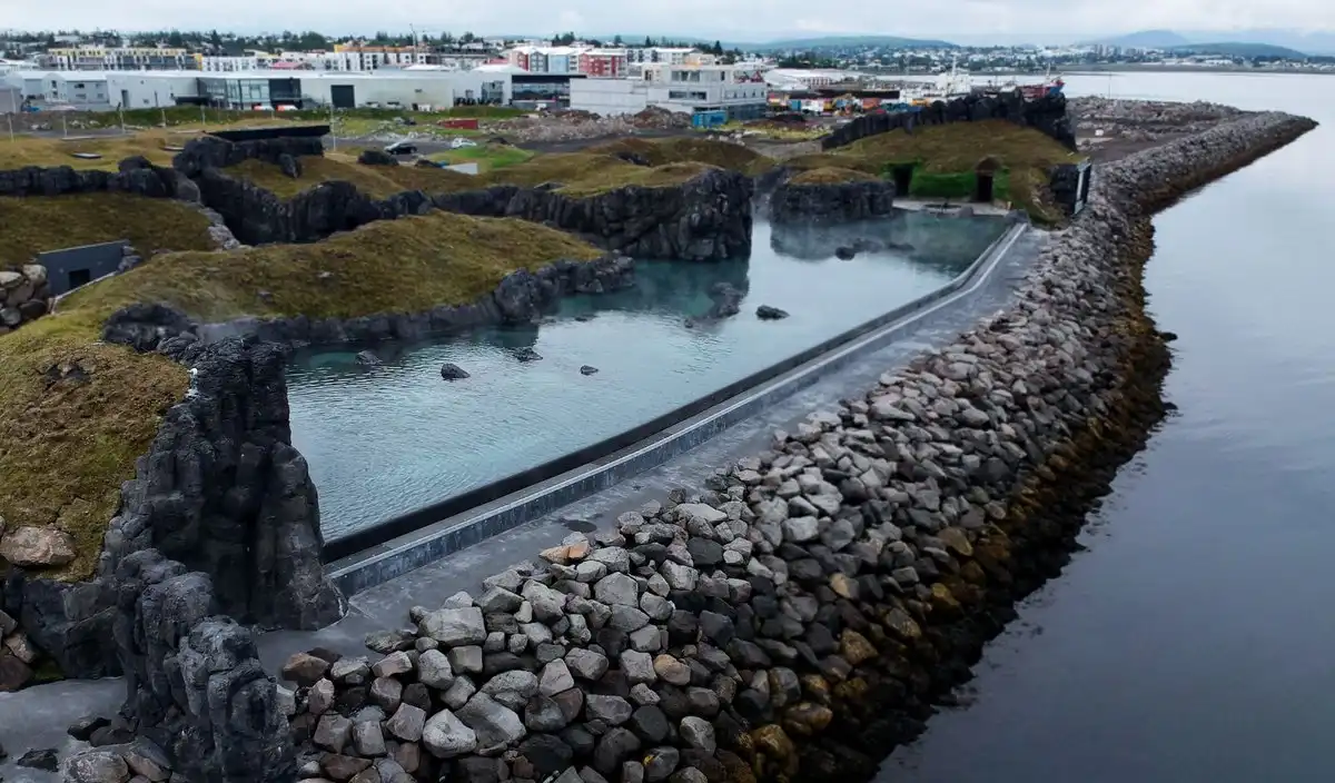 Kopavogur
