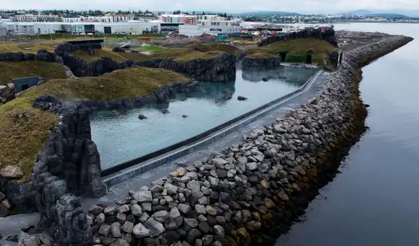 Photo of Kopavogur