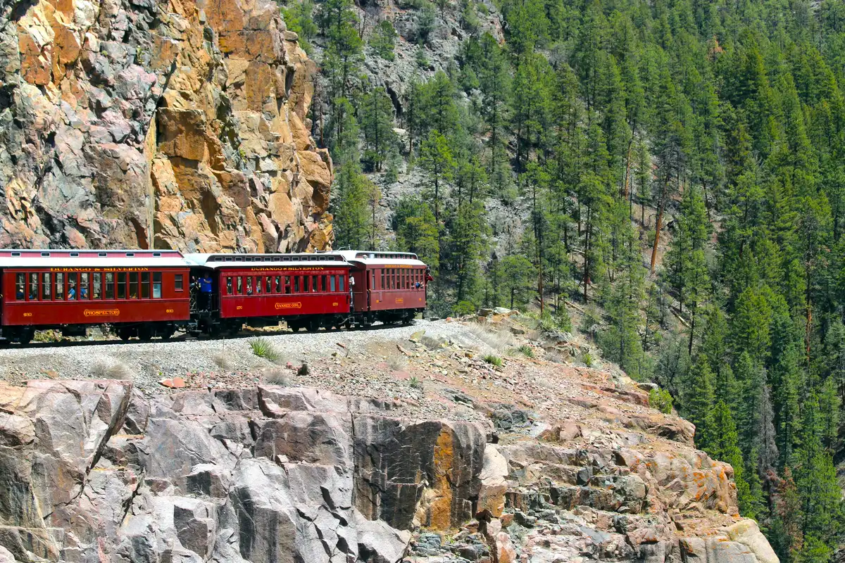 Durango