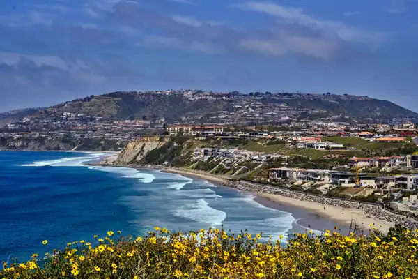 Photo of Dana Point