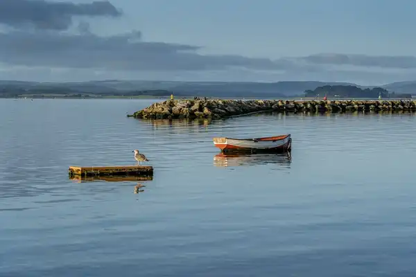 Photo of Poole