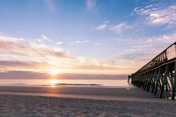 Photo of Myrtle Beach