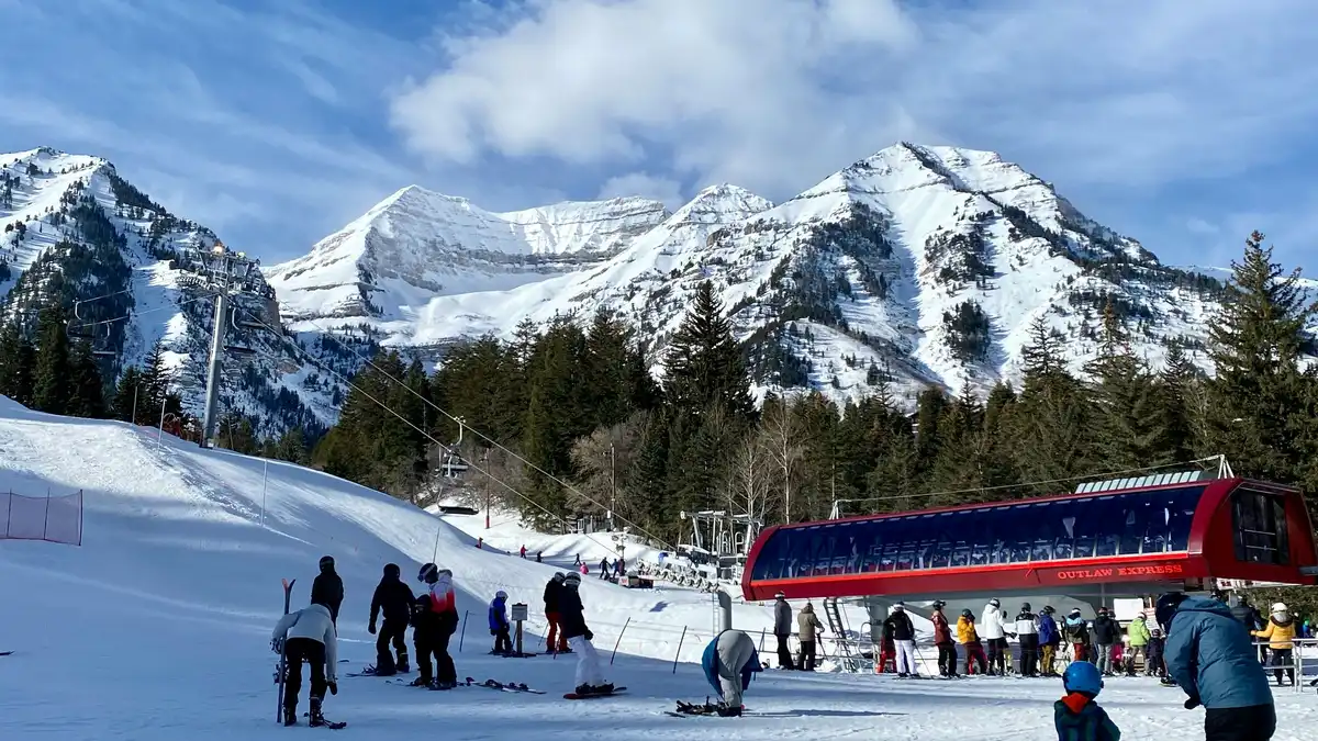 Sundance