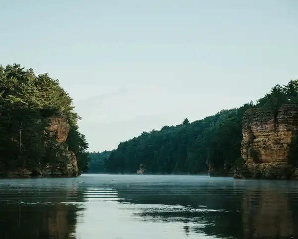 Photo of Wisconsin Dells