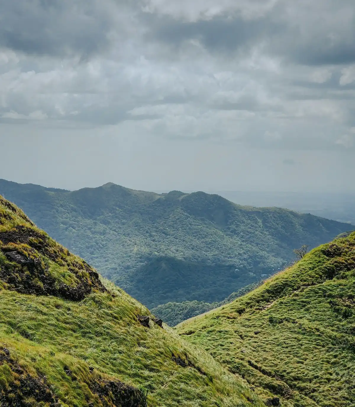 El Valle de Antón