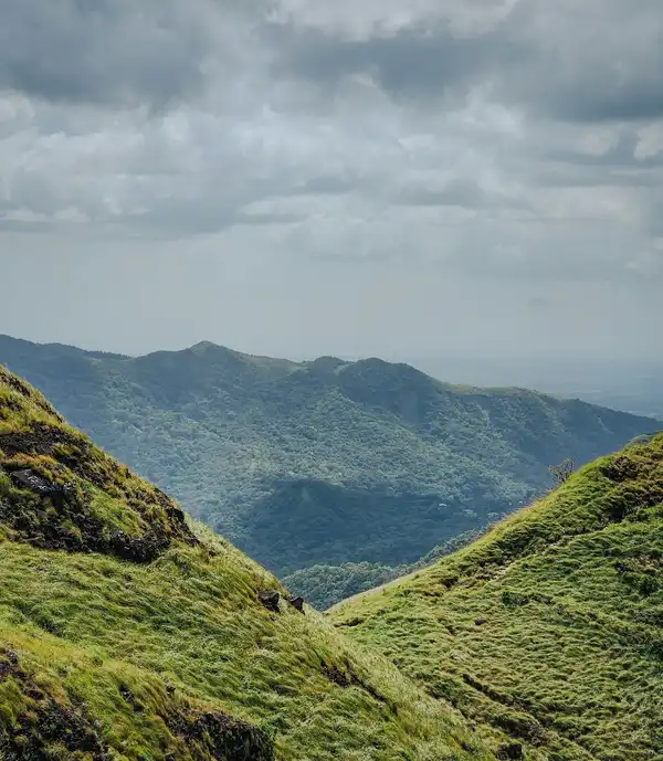 Photo of El Valle de Antón
